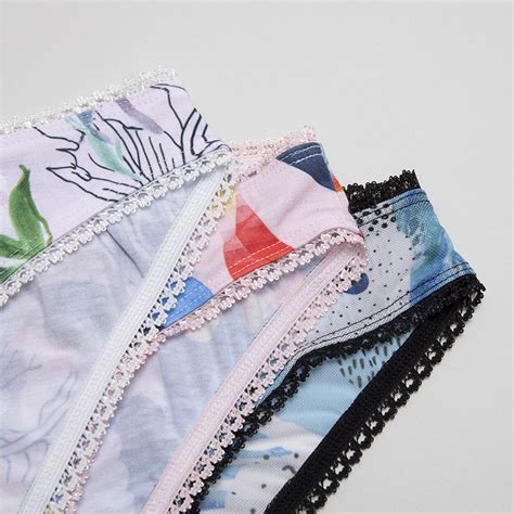 custom panties|Custom Panties. Design Your Own Customized Panties Online.